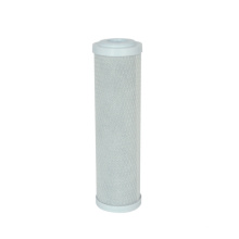 Filter Cartridge (CTO-10B) for RO System